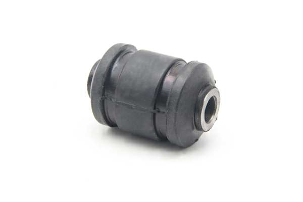 Suspension bushing